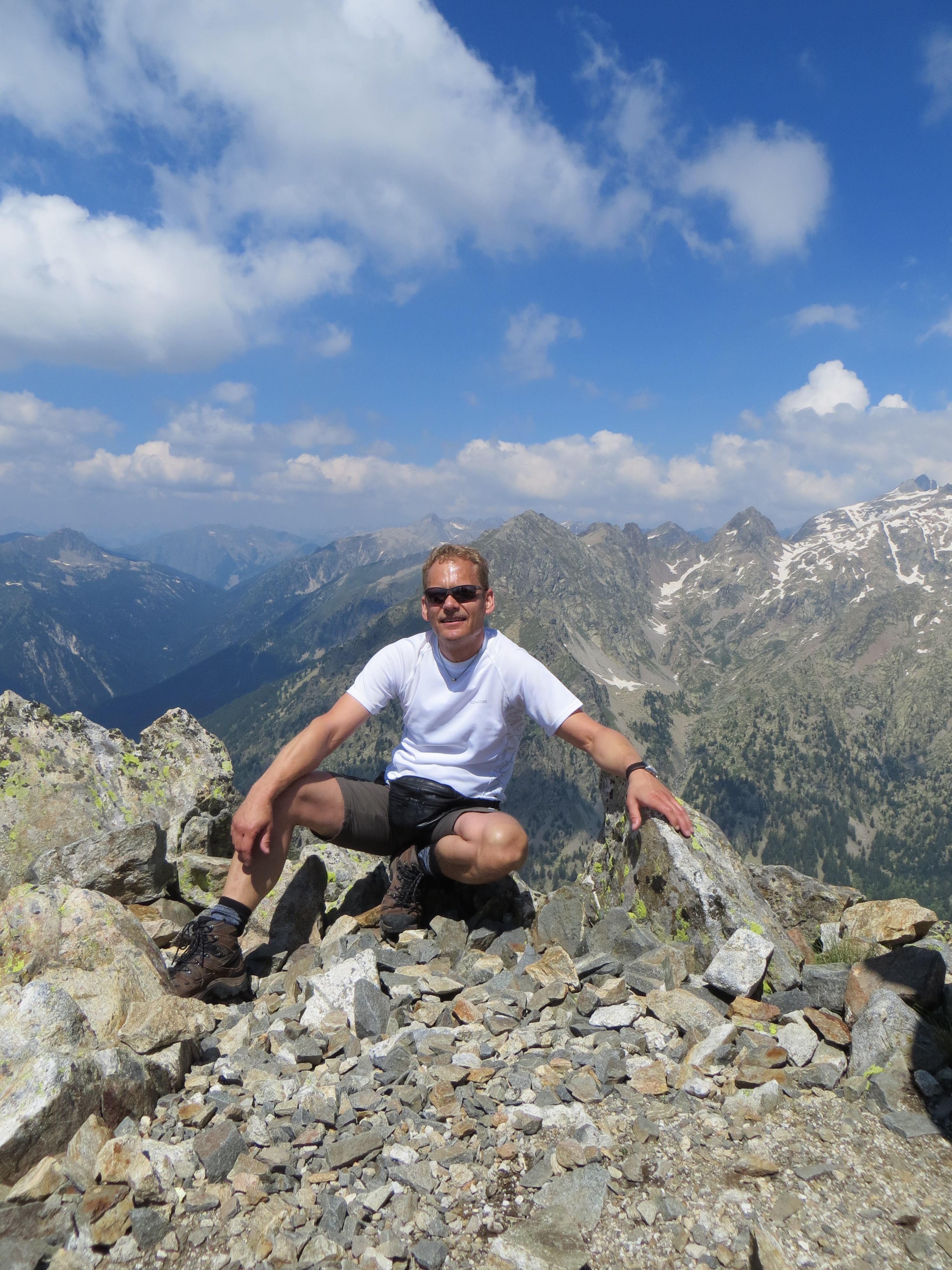 2013-07-21 12.21.33.jpg