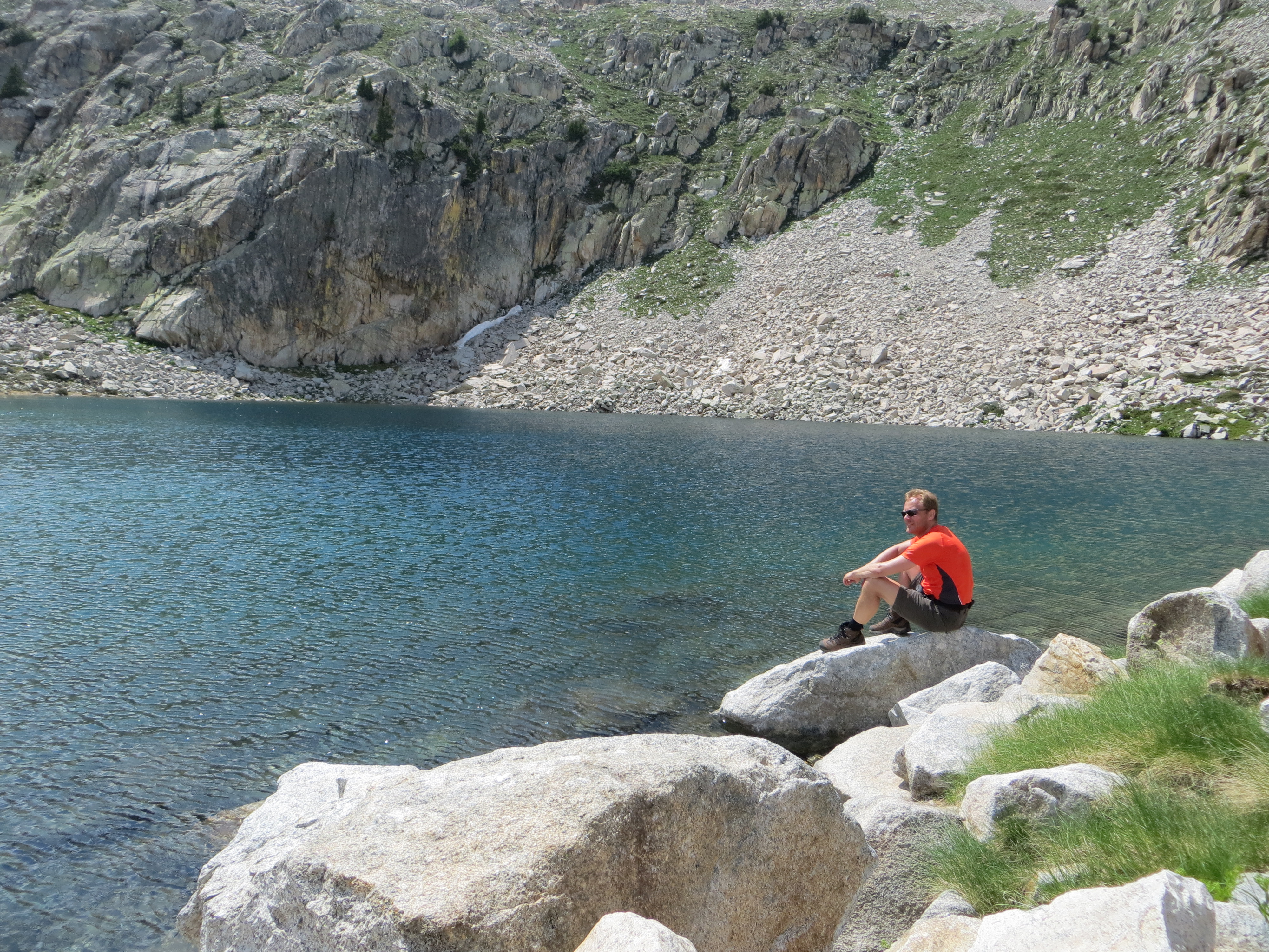 2013-07-23 14.54.13.jpg