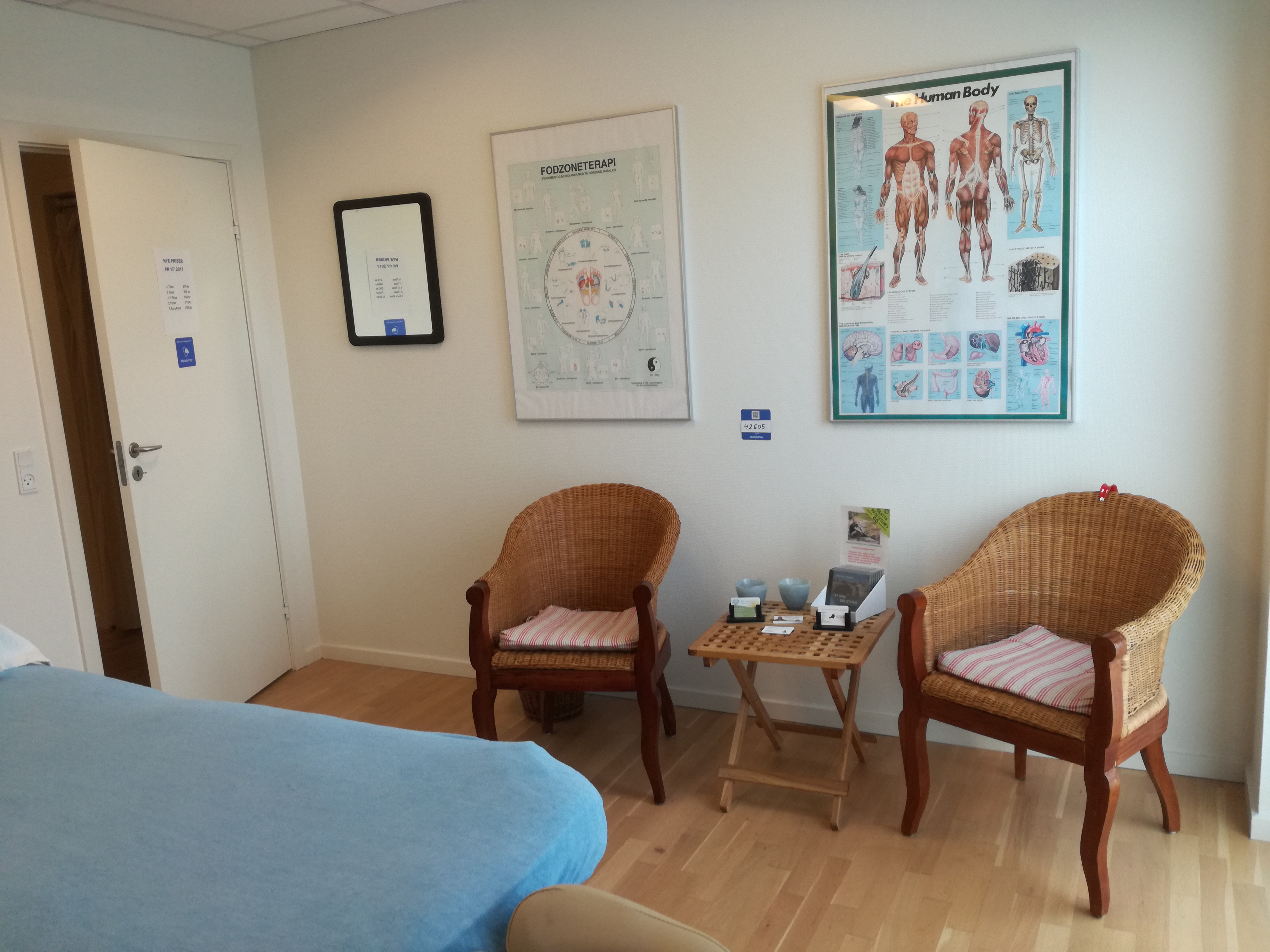 2018-02-09 13.30.25.jpg